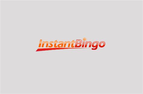 Instantbingo casino Uruguay